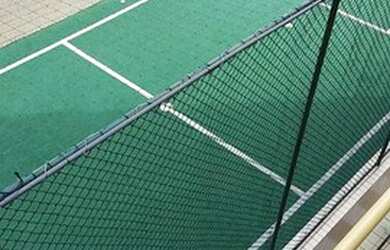 Imagem 11: Apartamento à venda, 78 m² por R$ 345.000,00 - Tupi - Praia Grande/SP