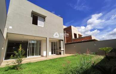 Imagem 5: Condomínio SAN Marco