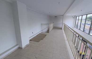 Imagem 15: Raridade! Loja De Frente para A Av Do Contorno Residencial Dolce Vitta