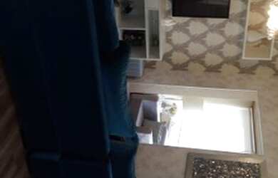 Imagem 10: Apartamento para venda com 115 metros quadrados com 3 quartos em Centro - Santo André - SP