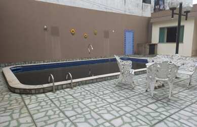 Imagem 8: Vendo linda casa na Humaita