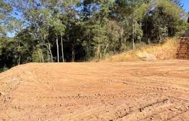 Imagem 5: Terreno 3.000 metros quadrados em Condominio Portal do Sol - Mairinque - São Paulo