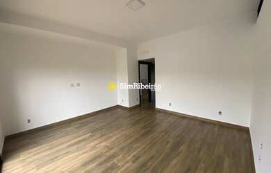 Imagem 9: Sobrado a venda no condomínio Bela vista. Bairro Jardim Olhos D x27 agua