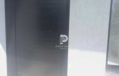 Imagem 6: Casa à venda, 179 m² por R$ 1.190.000,00 - Vila Nova Louveira - Louveira/SP