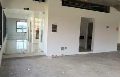 Imagem 8: Andar Corporativo para alugar, 193 m² por R$ 9.500,00/mês - Parque Imperador...