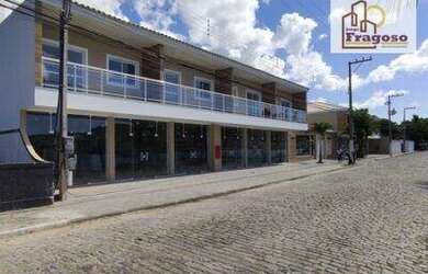 Imagem 2: Loja à venda, 28 m² por R$ 350.000,00 - Portinho - Cabo Frio/RJ