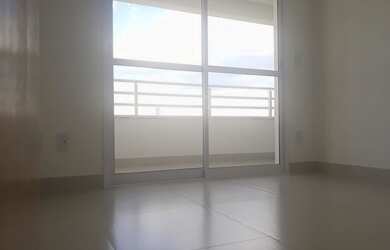 Imagem 9: Apartamento na Vila Alpes, 3Q, 1 suíte, 2 vagas, Escaninho, Novo