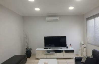 Imagem 9: Casa alto padrão, Condomínio Paineiras Recreio das Acácias Ribeirão...