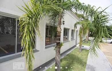 Imagem 11: ALUGO OU VENDO AP. Piscina, Imóvel mobiliado, 50m² de Áreae1 Vaga na...