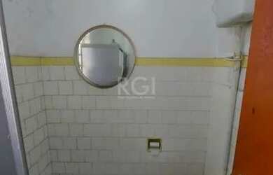 Imagem 8: Apartamento à venda com 3 quartos, 87m² Avenida NOVA YORK, Auxiliadora,...