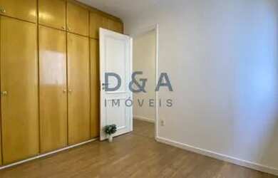 Imagem 8: SãO PAULO - Padrão - Moema