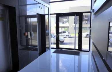 Imagem 2: Caxias Do Sul - Apartamento Padrão - Villagio Iguatemi