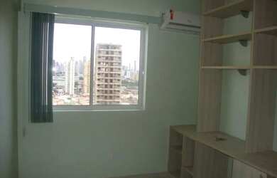 Imagem 10: Lotus aluga lindo apto no Residencial Vitória - Pedreira