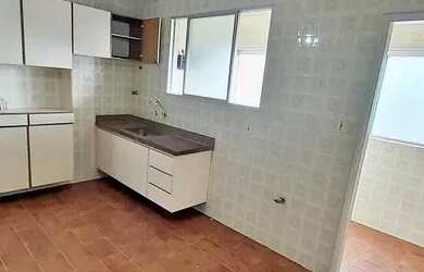 Imagem 13: Apartamento à venda, 2 quartos, 1 suíte, 1 vaga, Ponta da Praia - Santos/SP
