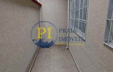 Imagem 10: Casa à venda, 70 m² por R$ 449.000,00 - Vila Guilhermina - Praia Grande/SP