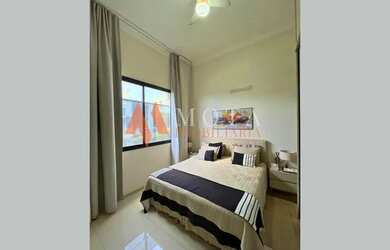 Imagem 11: Casa no Condomínio Maria Julia