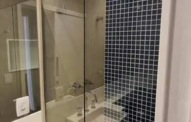 Imagem 11: Apartamento para aluguel tem 80 metros quadrados com 2 quartos em Ipanema...