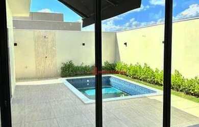 Imagem 6: Maria Julia Locação / Venda