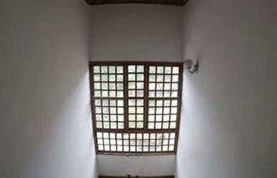 Imagem 2: Casa Residencial à venda, Piratininga, Niterói - CA0465