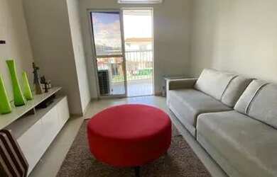 Imagem 5: Aluguel na pedreira por 2.600 com taxas inclusas- sem mobilia