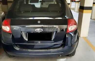 Imagem 15: Apartamento 03 dormitórios no Campo Comprido com excelente localização. Poucos metros da U