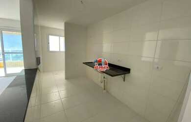 Imagem 3: Apartamento com 2 dormitórios à venda, 71 m² por R$ 420.000 - Vila...
