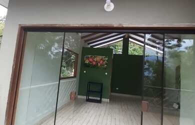 Imagem 7: ESTUDA IMÓVEL DE MENOR VALOR, CASA EM ILHABELA- Ilhabela - SP