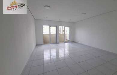 Imagem: O depósito possui 1 Vaga na garagem, 38m² de Área e está