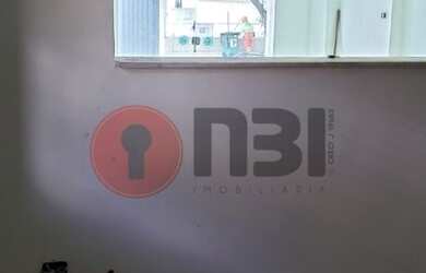 Imagem 14: SAO JOSE DO RIO PRETO - Commercial / Industrial - BOA VISTA