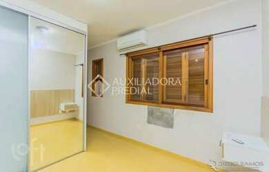 Imagem 16: Apartamento à venda Avenida Coronel Lucas de Oliveira, Bela Vista - Porto...