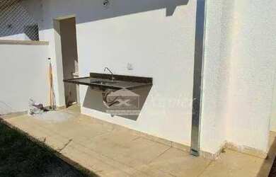 Imagem 12: Sobrado com 3 dormitórios, 118 m² - venda por R$ 429.999,00 ou aluguel...