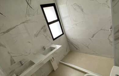 Imagem 14: Apto 03 Suítes - Lado da Sombra - Edifício Magna Vista - Jardim Olhos...