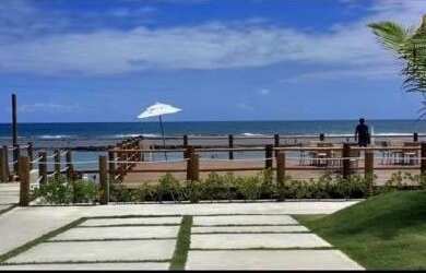 Imagem 5: Ekoara residence