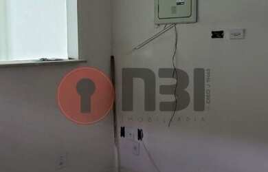 Imagem 15: SAO JOSE DO RIO PRETO - Commercial / Industrial - BOA VISTA