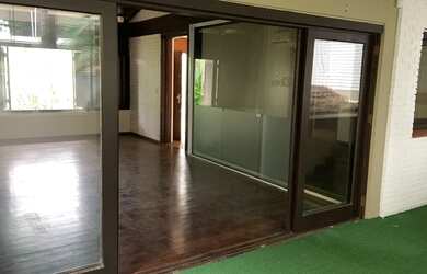 Imagem 11: Maravilhosa casa junto ao Porto Alegre Country Club