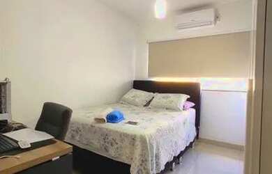 Imagem 3: Casa a venda em Saquarema