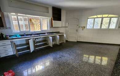 Imagem 8: Excelente Sobrado no Jardim Vila Formosa