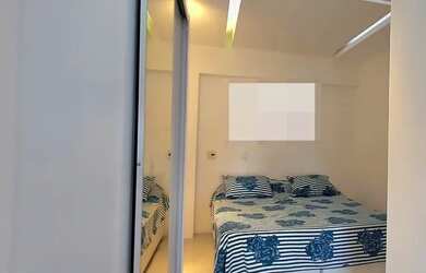 Imagem 5: Apartamento à venda no bairro Santa Teresa - Salvador/BA