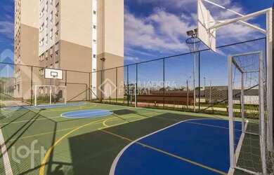 Imagem 8: Apartamento à venda Rua Irmão Félix Roberto, Humaitá - Porto Alegre