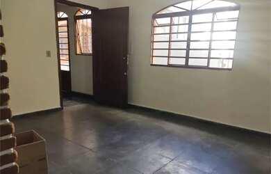 Imagem 2: Apartamento para Locação em Bragança Paulista