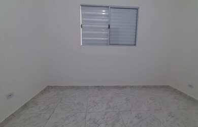 Imagem 8: Casa para venda tem 120 metros quadrados com 3 quartos em Jussara - Mongaguá - SP