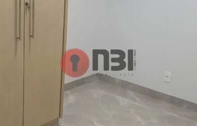 Imagem 12: SAO JOSE DO RIO PRETO - Residential / Condo - CONDOMINIO MARIA JULIA