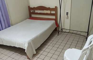 Imagem 9: Casa com piscina , festas , temporada e finais de semana