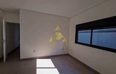 Imagem 9: Casa à venda Condomínio Phytus - Itupeva/SP 3 dormitorios sendo 1 suite espaço para piscin