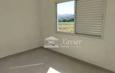 Imagem 7: Sobrado com 3 dormitórios, 118 m² - venda por R$ 429.999,00 ou aluguel...