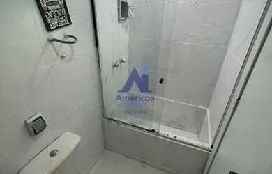 Imagem 16: Apartamento para locação, Recreio dos Bandeirantes, Rio de Janeiro,...