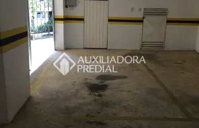 Imagem 6: Apartamento à venda Rua Silva Jardim, Bela Vista - Porto Alegre