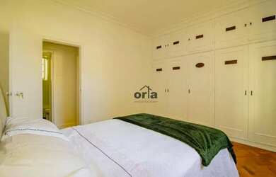 Imagem 16: Apartamento com 1 dormitório à venda, 74 m² por R$ 787.200,00 - Flamengo - Rio de Janeiro