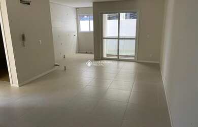 Imagem 3: SANTA CRUZ DO SUL - Apartamento Padrão - Universitário