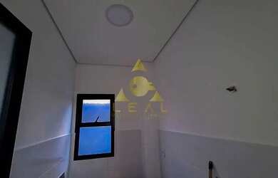 Imagem 10: Casa à venda Condomínio Phytus - Itupeva/SP 3 dormitorios sendo 1 suite espaço para piscin